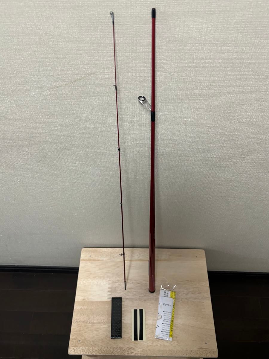 美品】 EMT Vertical Pro 48mini Ⅲ(バチプロ48)/バーティカル 美品】 EMT Vertical Pro 48mini Ⅲ(バチプロ48)/バーティカル
