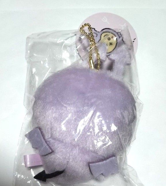 ちいかわ てんしあくま てんし&あくま あくまのあかちゃん ちいかわ てんしあくま てんし&あくま あくまのあかちゃん