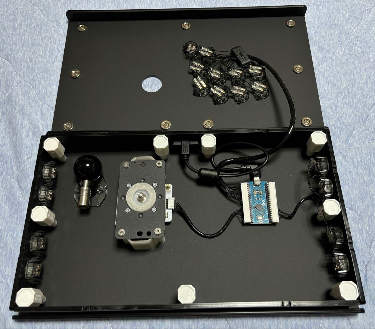 PWS FS-24 PKB|Yahoo!フリマ(旧PayPayフリマ) PWS FS-24 PKB|Yahoo!フリマ(旧PayPayフリマ)