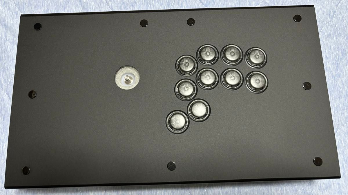 PWS FS-24 PKB|Yahoo!フリマ(旧PayPayフリマ) PWS FS-24 PKB|Yahoo!フリマ(旧PayPayフリマ)