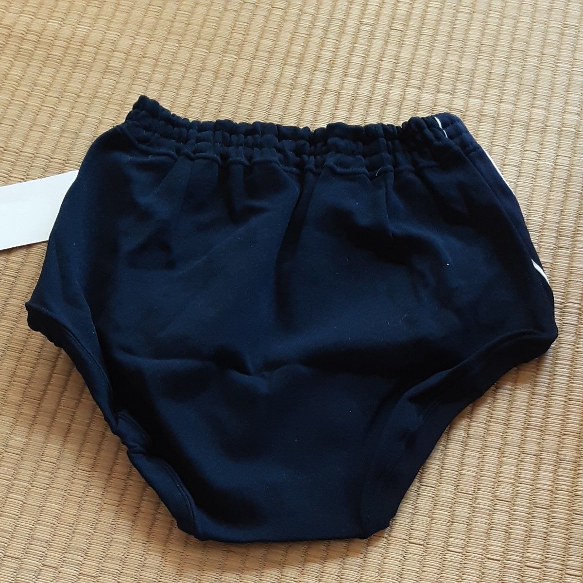 交渉可 アシックス ジェレンク Jelenk ブルマ Uー720 学販 交渉可 アシックス ジェレンク Jelenk ブルマ Uー720 学販