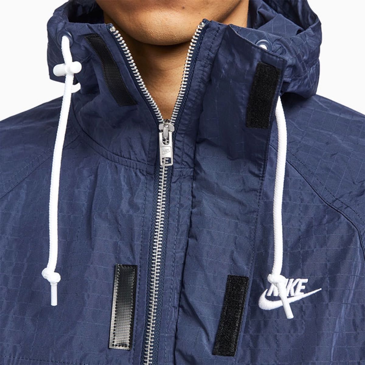 NIKE ナイキ ジャケット アウター ナイロンジャケット ナイロン NIKE ナイキ ジャケット アウター ナイロンジャケット ナイロン