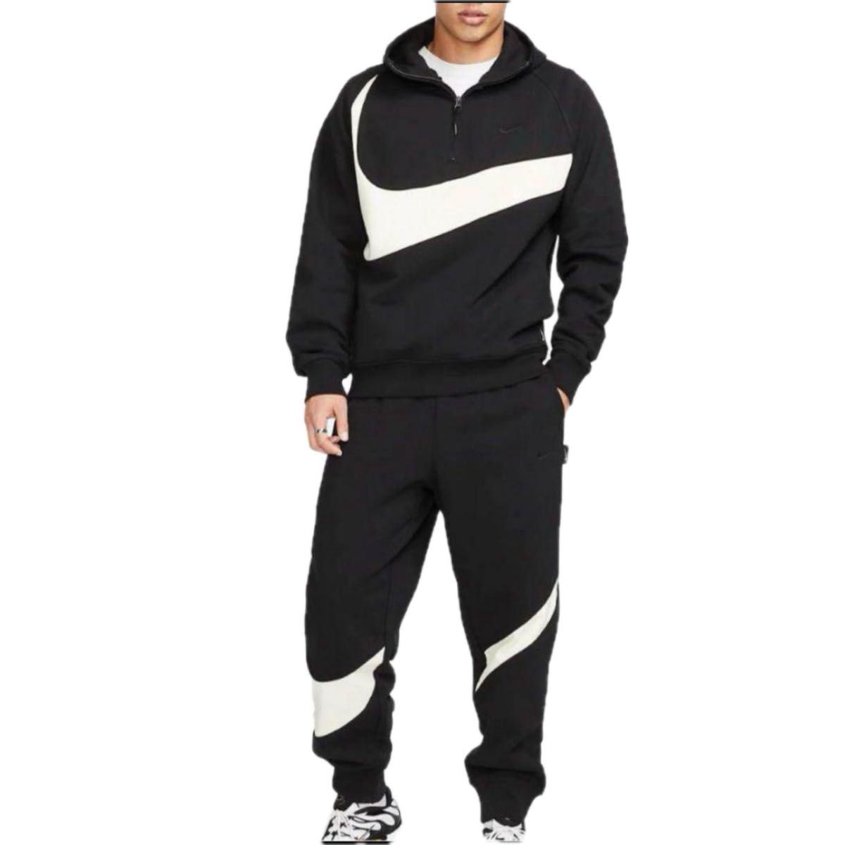 NIKE ナイキ スウェット ジャージ セットアップ|Yahoo!フリマ NIKE ナイキ スウェット ジャージ セットアップ|Yahoo!フリマ