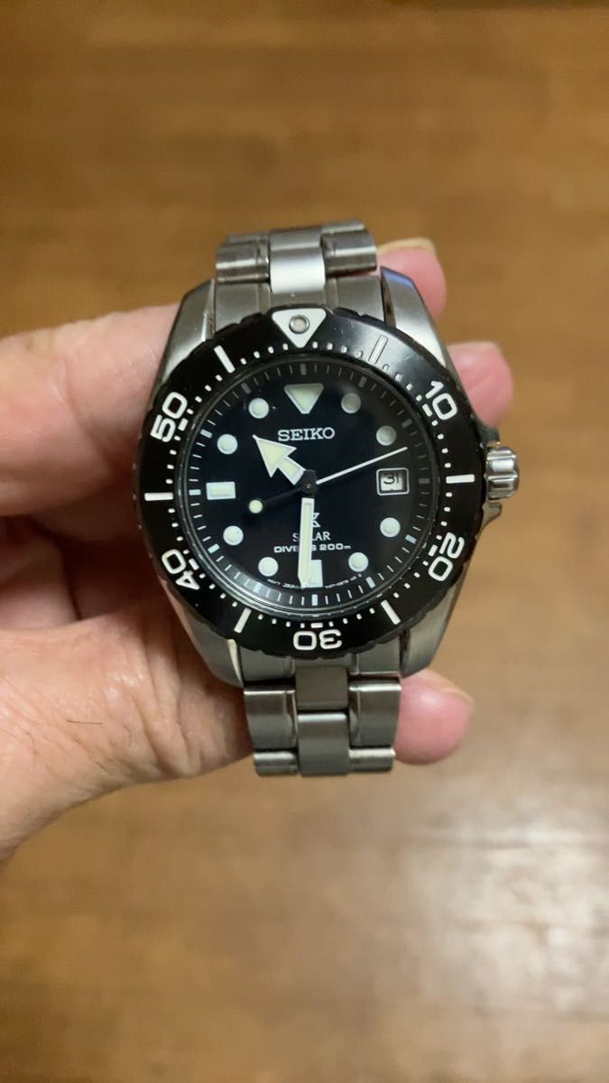 プロスペックスの新品・未使用品・中古品|Yahoo!フリマ(旧 プロスペックスの新品・未使用品・中古品|Yahoo!フリマ(旧