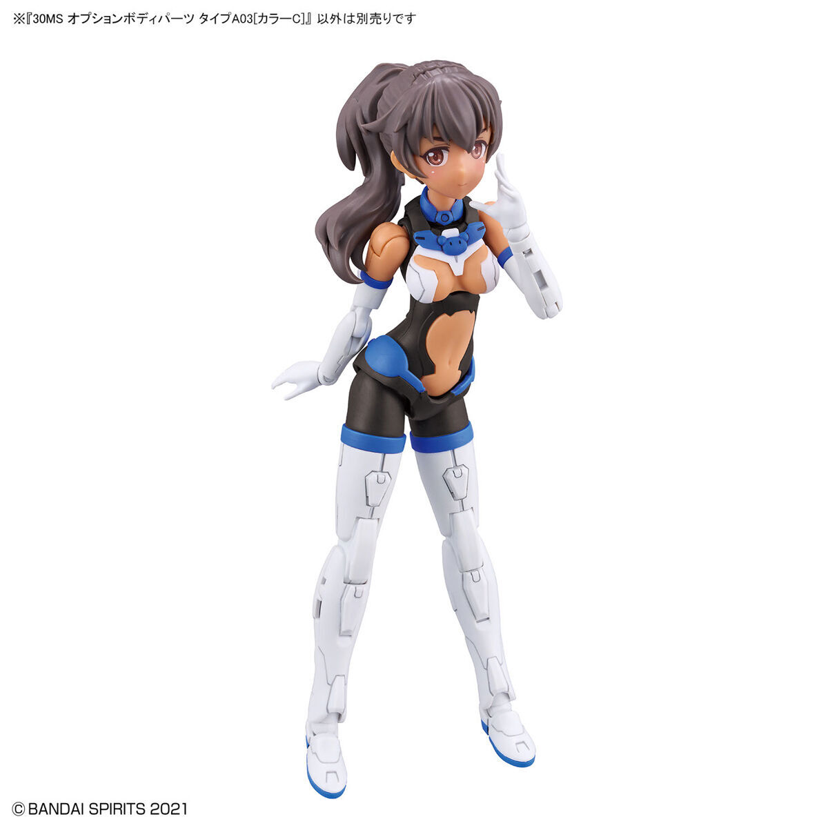 item_image_6