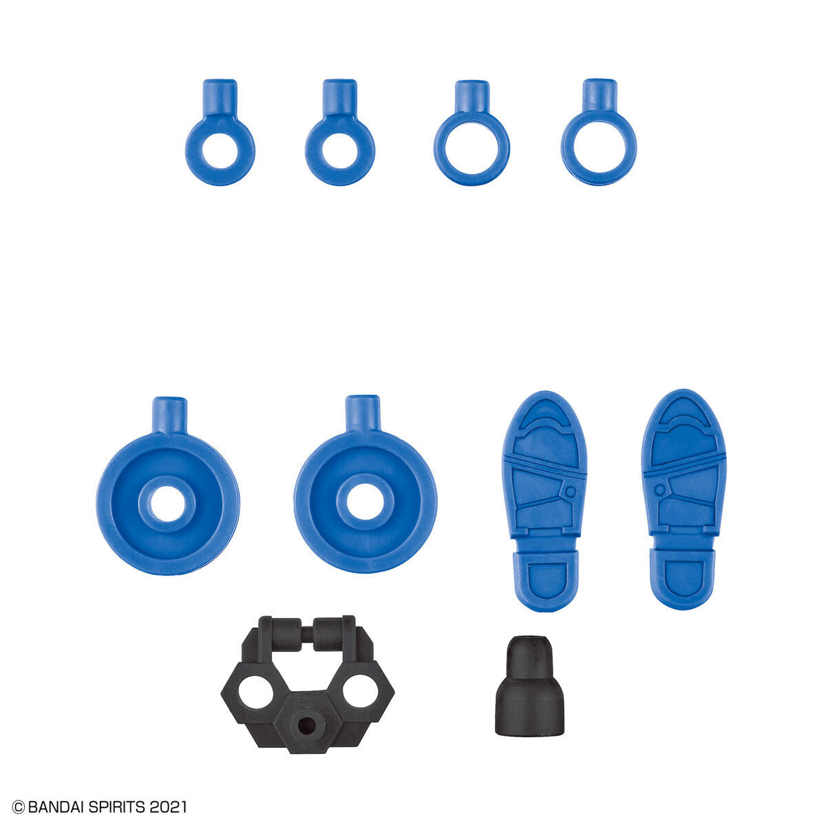 item_image_7