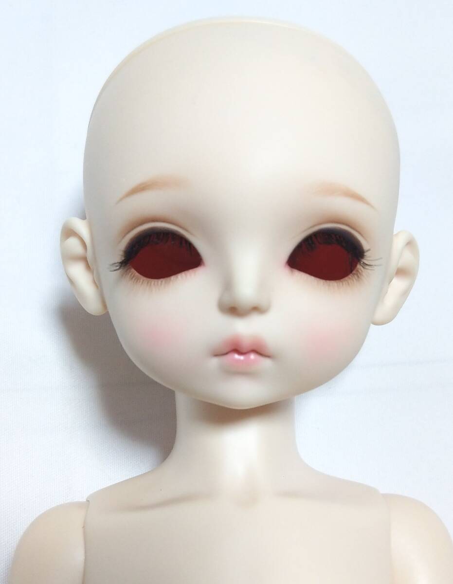 ROSEN LIED ROSENLIED HOLIDAY`S CHILD Limited Basic 休日子 ROSEN LIED ROSENLIED HOLIDAY`S CHILD Limited Basic 休日子