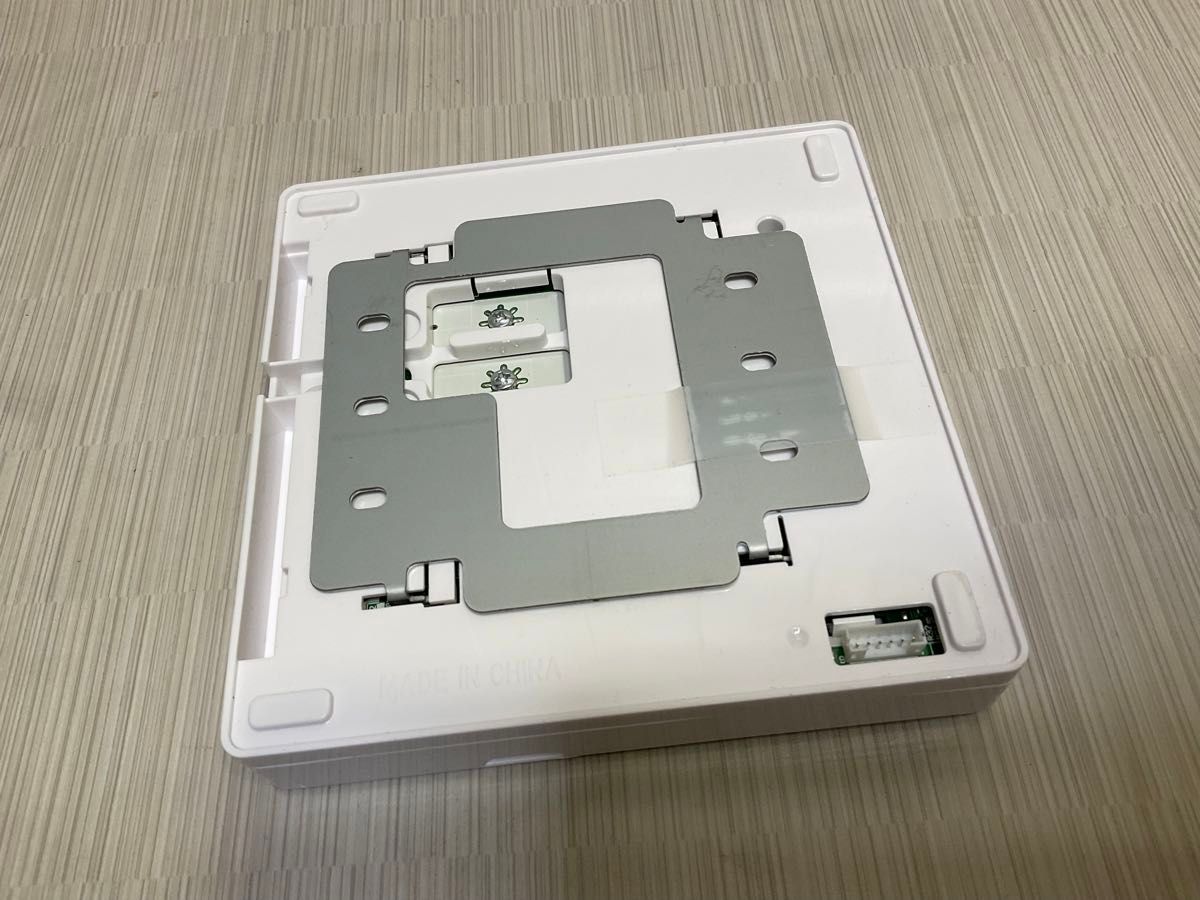 日立エコキュート台所リモコン BER-R1FKH-G823|Yahoo!フリマ 日立エコキュート台所リモコン BER-R1FKH-G823|Yahoo!フリマ