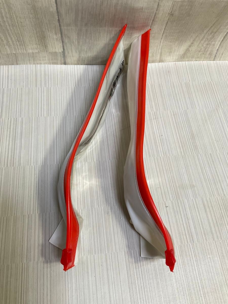 新品未開封 スガキヤ スプーン2本セット|Yahoo!フリマ(旧 新品未開封 スガキヤ スプーン2本セット|Yahoo!フリマ(旧