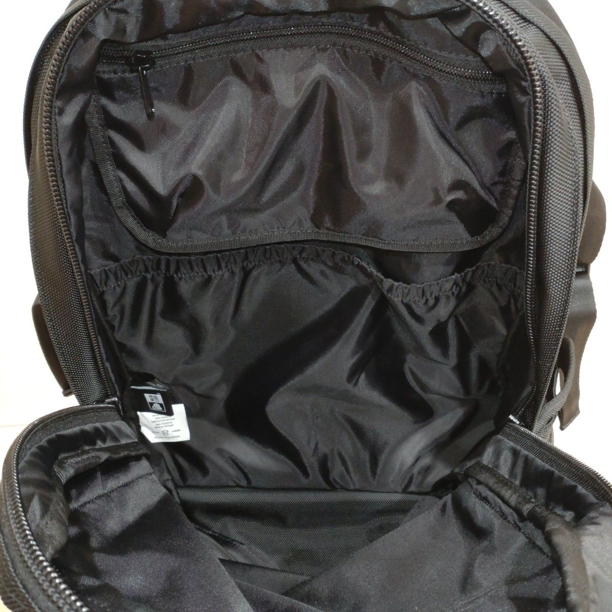 未使用・美品】KIRBY NEW ERA コラボ キャリアパック 35L|Yahoo 未使用・美品】KIRBY NEW ERA コラボ キャリアパック 35L|Yahoo
