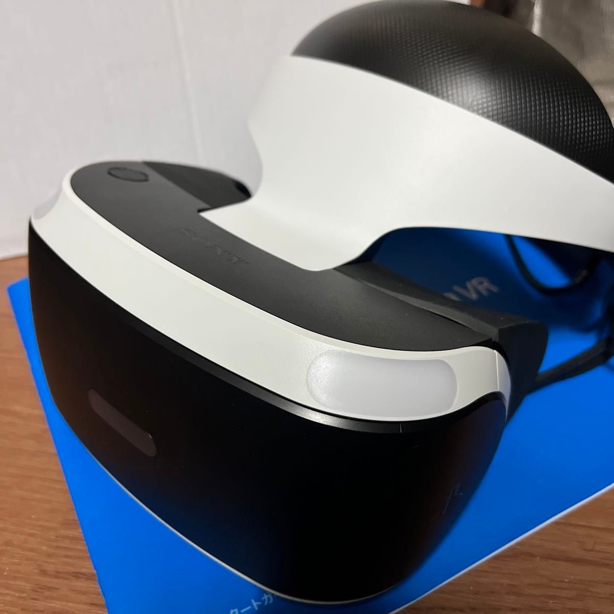 絶版 未使用 PlayStation VR special offer|Yahoo!フリマ(旧 絶版 未使用 PlayStation VR special offer|Yahoo!フリマ(旧