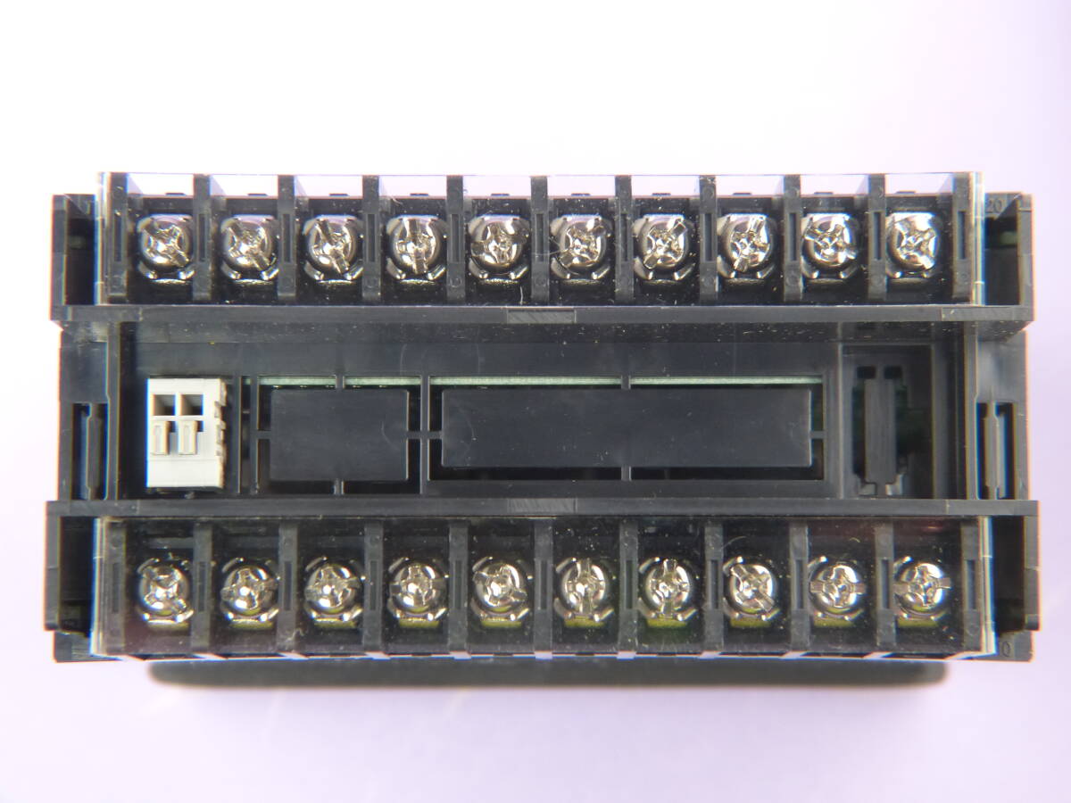 Yahoo!オークション - 鶴賀電機 メーターリレー 452A-49 入力5V Yahoo!オークション - 鶴賀電機 メーターリレー 452A-49 入力5V