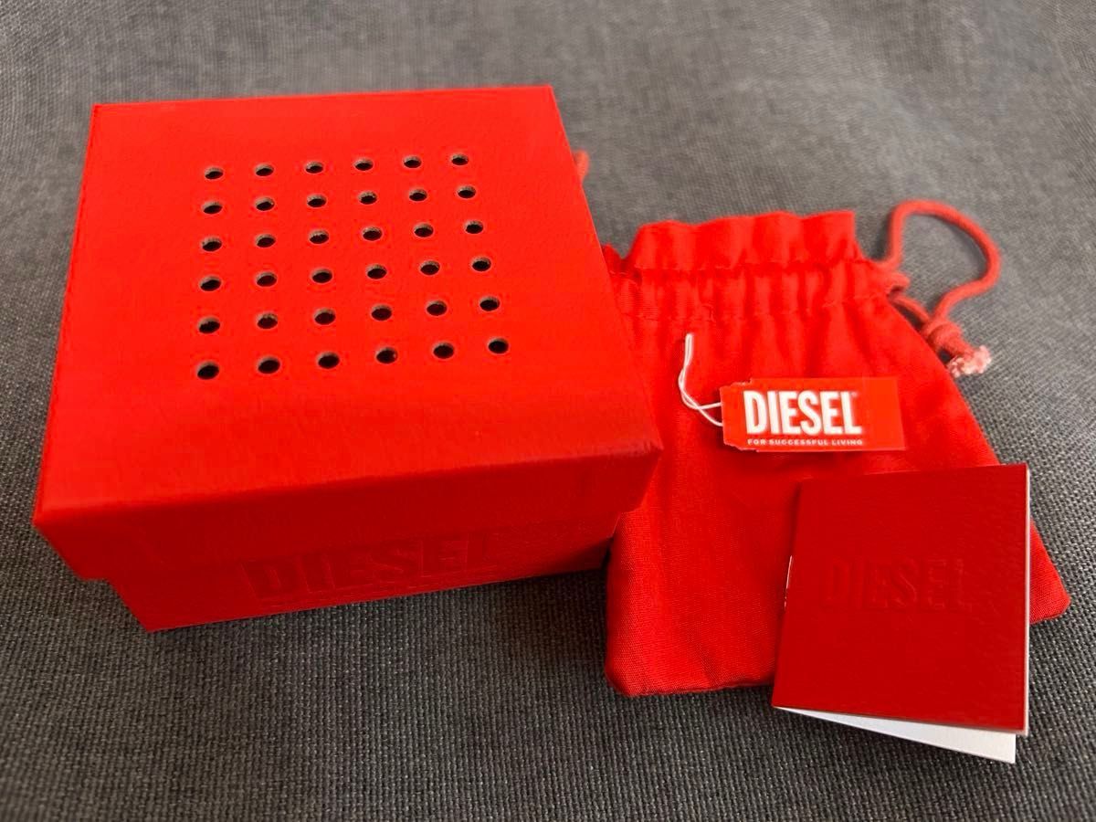 美品ディーゼルネックレス アクセサリー DIESEL箱付き|Yahoo 美品ディーゼルネックレス アクセサリー DIESEL箱付き|Yahoo