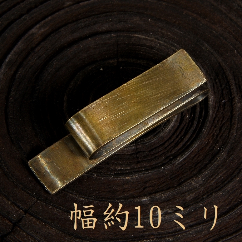【25%OFF】 □彫重□【特別前立・乱髪鬼獅噛】#彫重 #前立 #兜 #甲冑 #戦国 甲冑(兜、鎧)