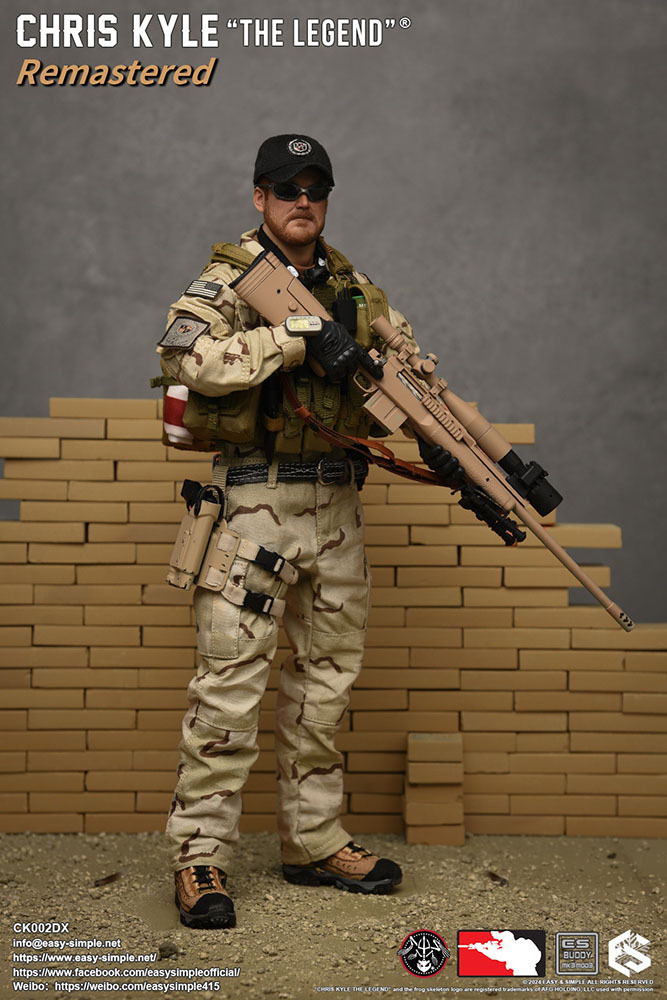 楽天市場】NOVRITSCH TAC338 Limited Edition Sniper Rifle 限定 楽天市場】NOVRITSCH TAC338 Limited Edition Sniper Rifle 限定