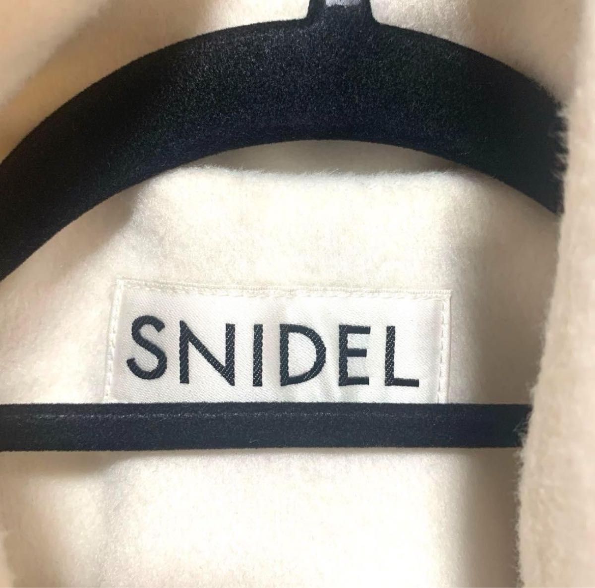 スナイデル SNIDEL 2024年 福袋 4点セット HAPPY BOX 新品 スナイデル SNIDEL 2024年 福袋 4点セット HAPPY BOX 新品