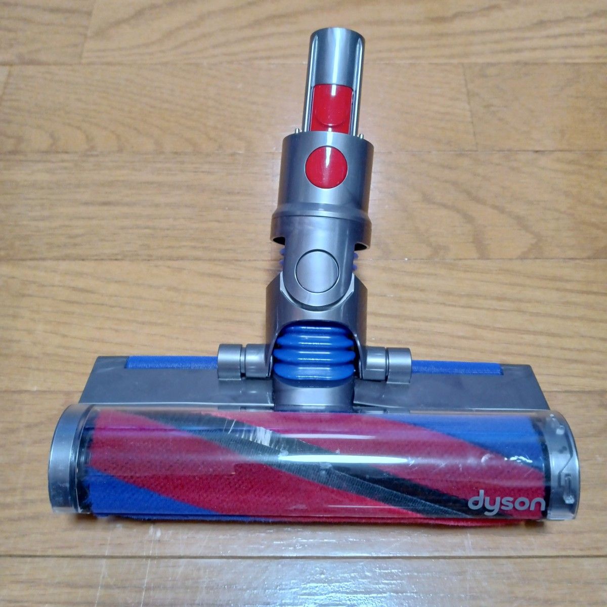 使用僅少美品 】dyson SV21FF コードレス掃除機 ダイソン|Yahoo 使用僅少美品 】dyson SV21FF コードレス掃除機 ダイソン|Yahoo