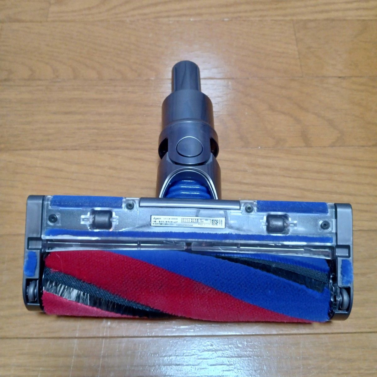 使用僅少美品 】dyson SV21FF コードレス掃除機 ダイソン|Yahoo 使用僅少美品 】dyson SV21FF コードレス掃除機 ダイソン|Yahoo
