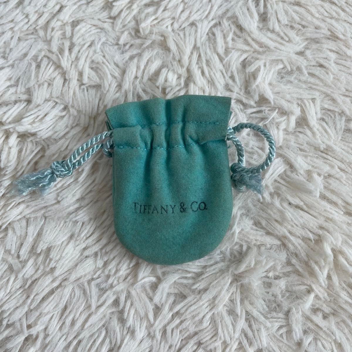 希少美品 ティファニー Tロゴ ハート ネックレス シルバー925 希少美品 ティファニー Tロゴ ハート ネックレス シルバー925