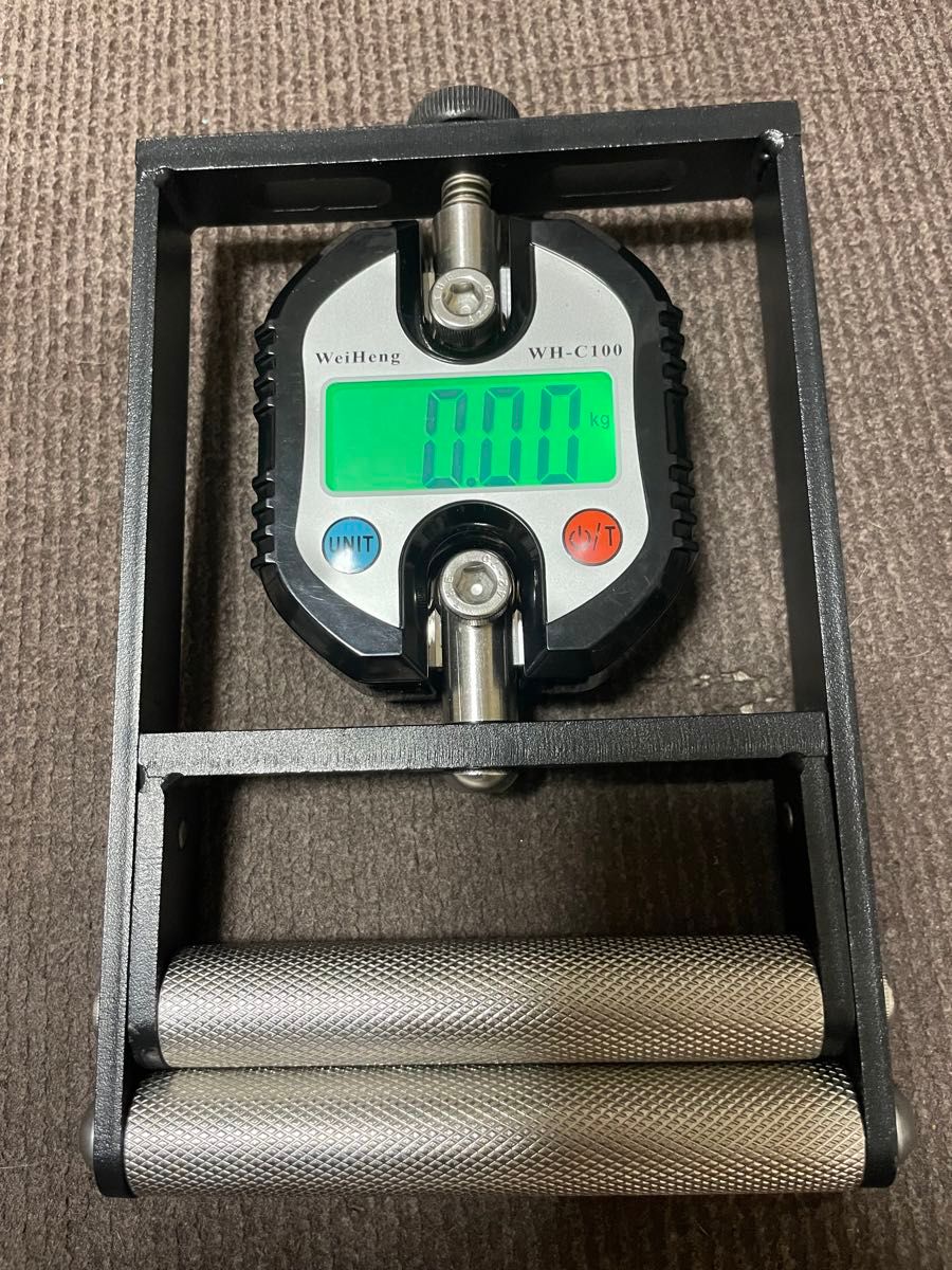 MA150 GM150 MA-150 GM-150 握力計 筋トレ|Yahoo!フリマ(旧 MA150 GM150 MA-150 GM-150 握力計 筋トレ|Yahoo!フリマ(旧