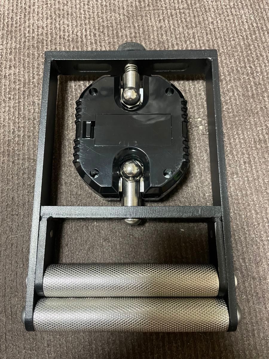 MA150 GM150 MA-150 GM-150 握力計 筋トレ|Yahoo!フリマ(旧 MA150 GM150 MA-150 GM-150 握力計 筋トレ|Yahoo!フリマ(旧