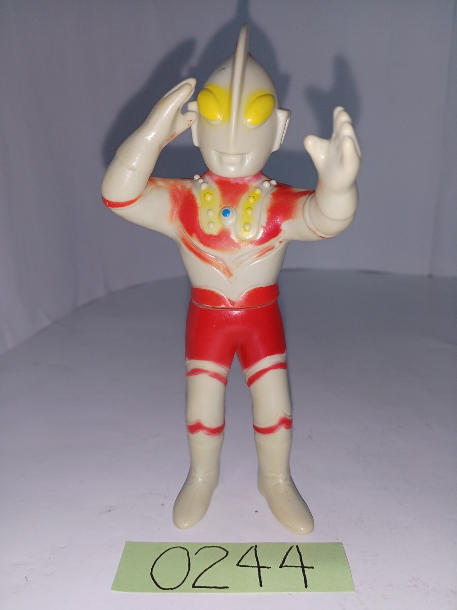 マグネロボ ガ・キーン ② 当時物 ジャパド ヒロイック 男ロボ マグネロボ ガ・キーン ② 当時物 ジャパド ヒロイック 男ロボ