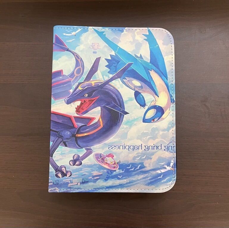 リザードン　レックウザ　ラティアス　ラティオス　デルタ　δ　4枚 ラティアス＆ラティオスGX、エーフィ&デオキシスGX SA 揚げ餅様