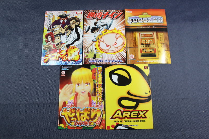 item_image_1