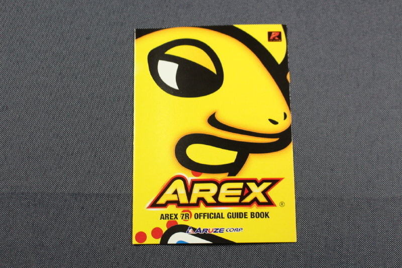 item_image_6