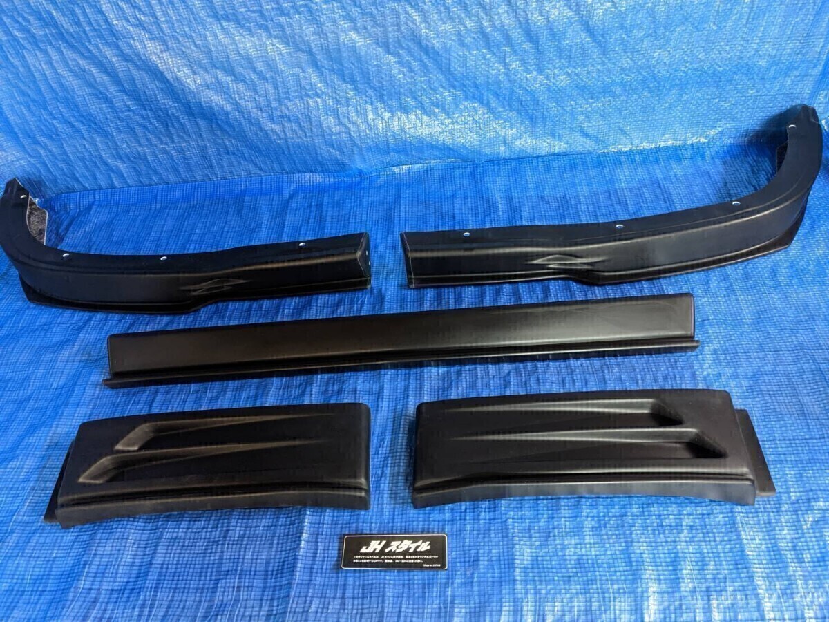 17UDパーフェクトクオン 販売100台突破記念 17 UD クオン 17UDパーフェクトクオン 販売100台突破記念 17 UD クオン