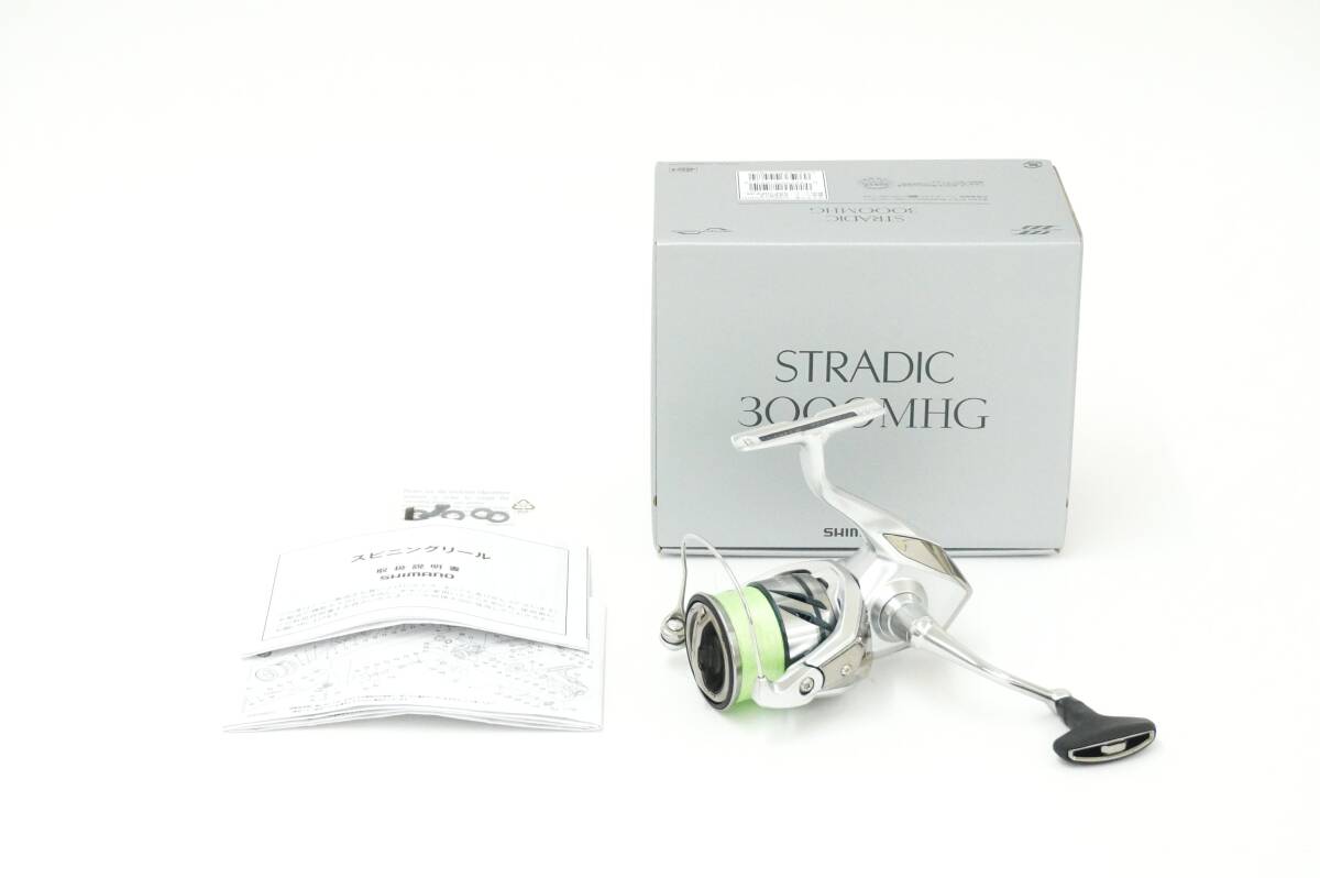 ninna TRAFH ROTTON ロットン別注 フィッシング ninna TRAFH ROTTON ロットン別注 フィッシング