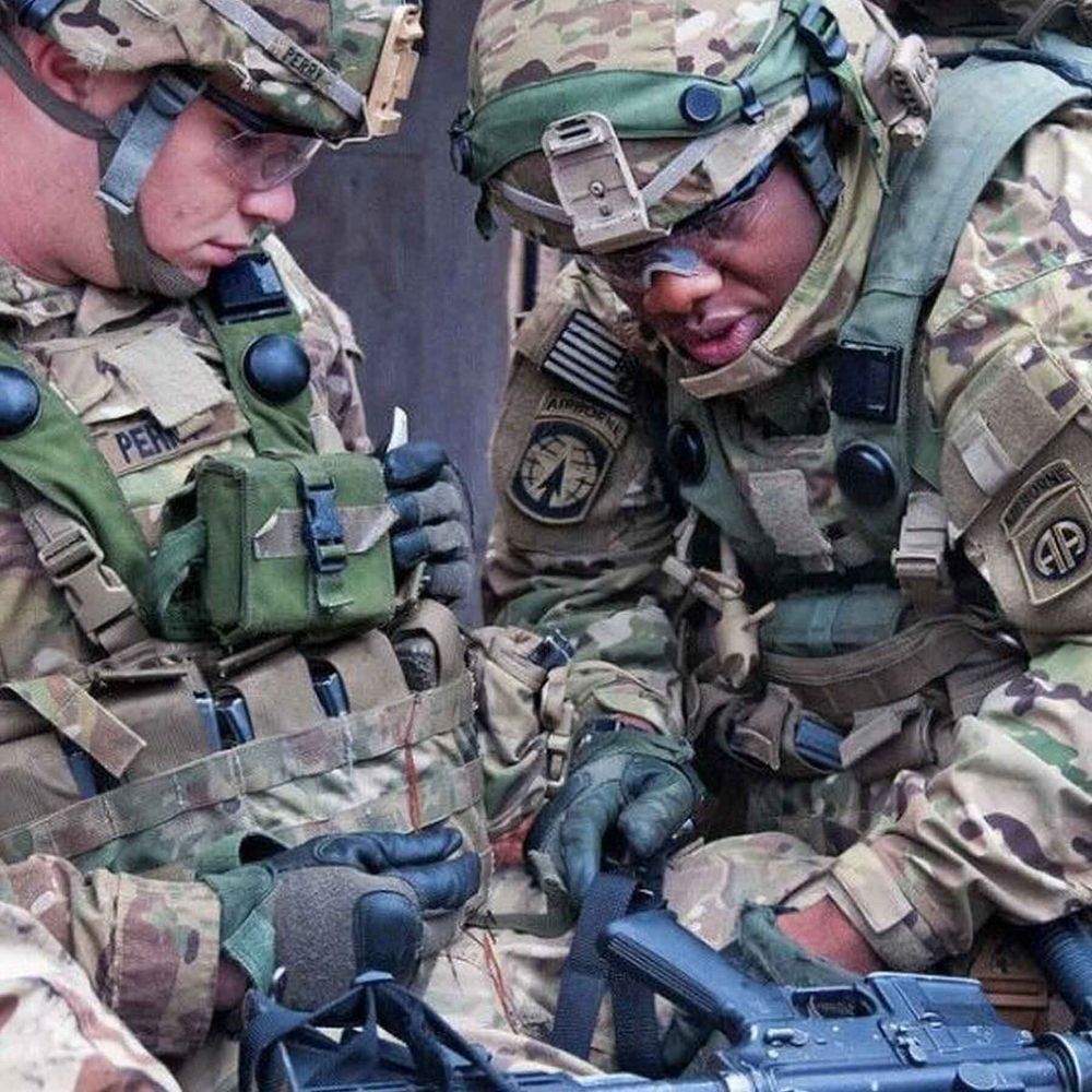 M-L 米軍実物 ECWCS GEN3 LEVEL6 OCP ゴアテックス|Yahoo M-L 米軍実物 ECWCS GEN3 LEVEL6 OCP ゴアテックス|Yahoo