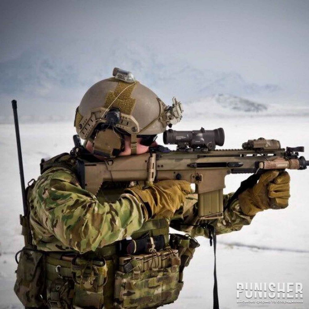 M-L 米軍実物 ECWCS GEN3 LEVEL6 OCP ゴアテックス|Yahoo M-L 米軍実物 ECWCS GEN3 LEVEL6 OCP ゴアテックス|Yahoo