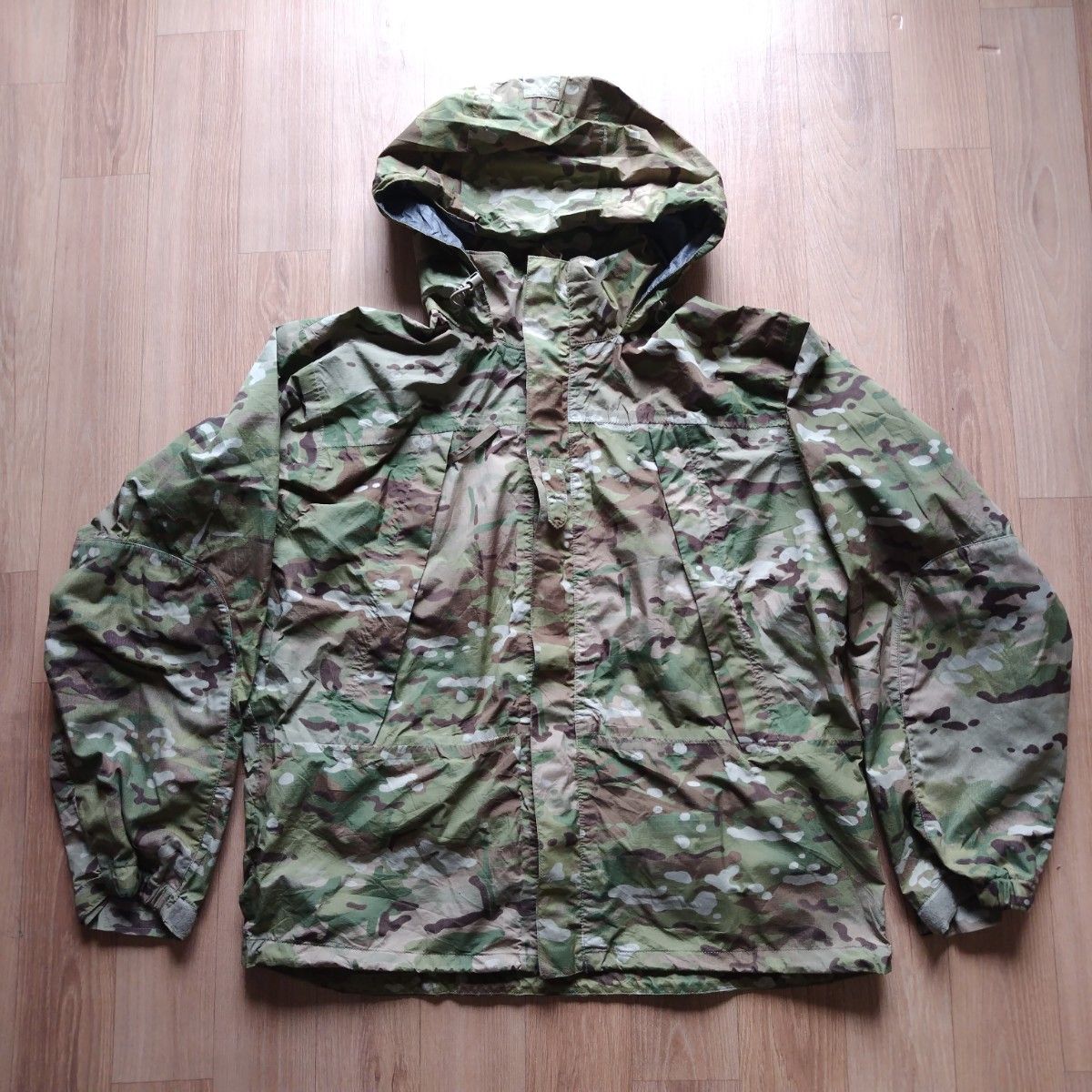 M-L 米軍実物 ECWCS GEN3 LEVEL6 OCP ゴアテックス|Yahoo M-L 米軍実物 ECWCS GEN3 LEVEL6 OCP ゴアテックス|Yahoo