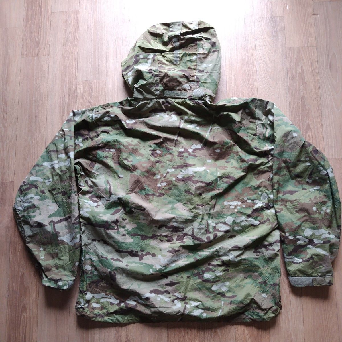 M-L 米軍実物 ECWCS GEN3 LEVEL6 OCP ゴアテックス|Yahoo M-L 米軍実物 ECWCS GEN3 LEVEL6 OCP ゴアテックス|Yahoo