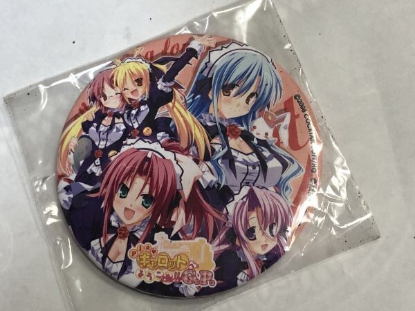 item_image_4