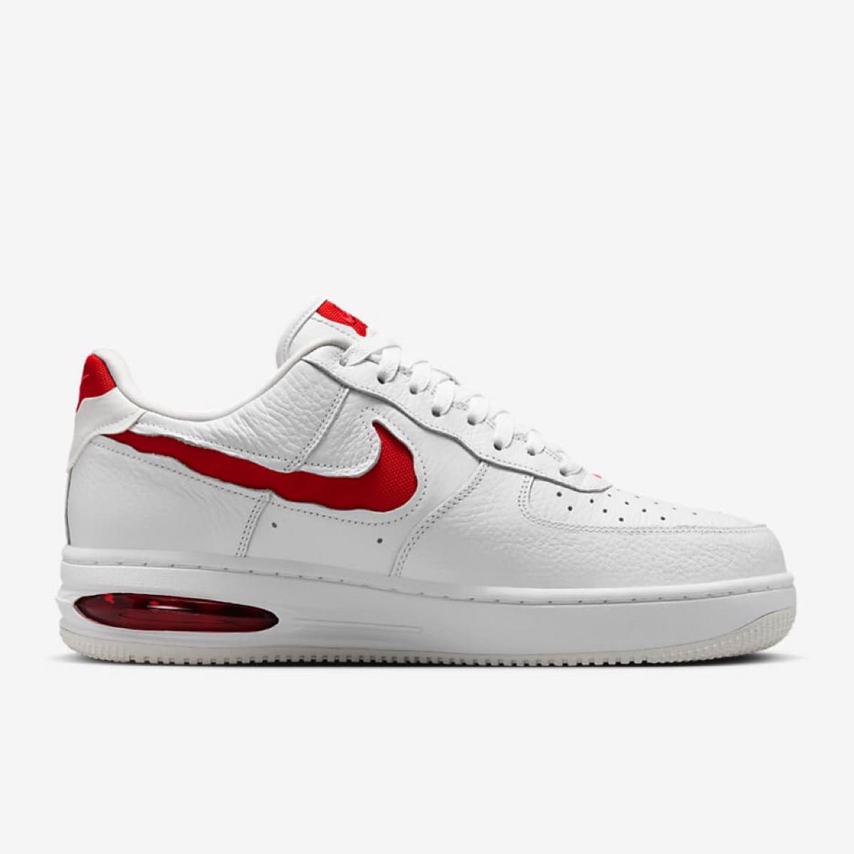 新品24 5cm】NIKE AIR FORCE1LOW EVO エアフォース1ロー 新品24 5cm】NIKE AIR FORCE1LOW EVO エアフォース1ロー