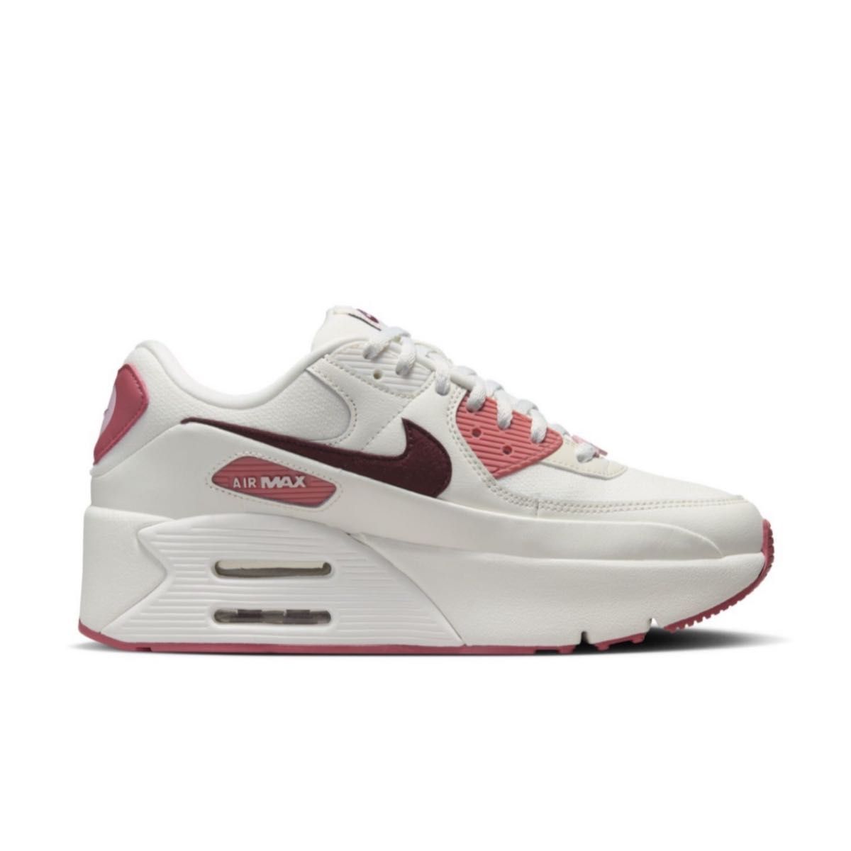 新品24 5cm】NIKE|AIR MAX 90 LV8 SE|エアマックス90|オフ 新品24 5cm】NIKE|AIR MAX 90 LV8 SE|エアマックス90|オフ