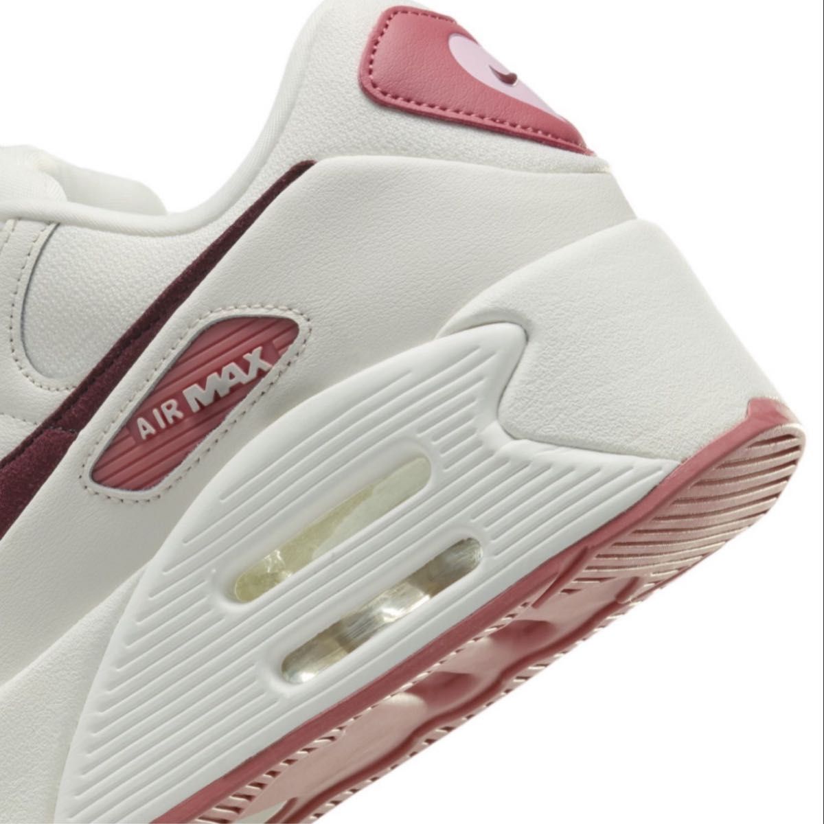 新品24 5cm】NIKE|AIR MAX 90 LV8 SE|エアマックス90|オフ 新品24 5cm】NIKE|AIR MAX 90 LV8 SE|エアマックス90|オフ