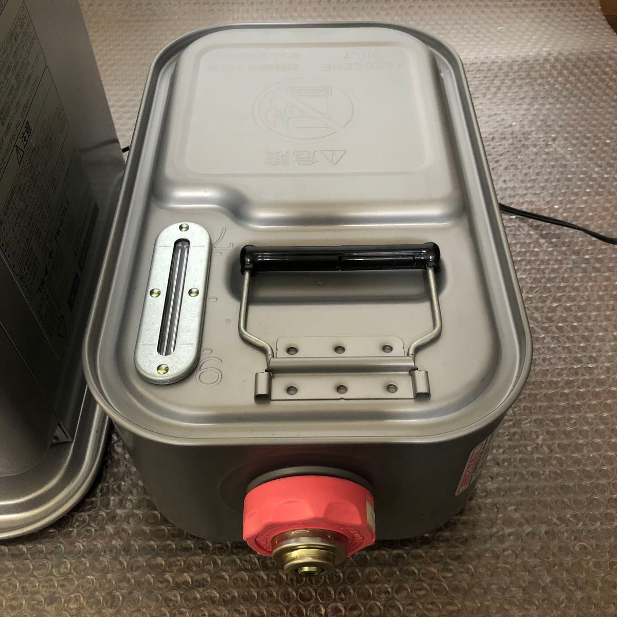 石油ファンヒーター ダイニチ FW-672LX ブルーヒーター 9 0L 大 石油ファンヒーター ダイニチ FW-672LX ブルーヒーター 9 0L 大