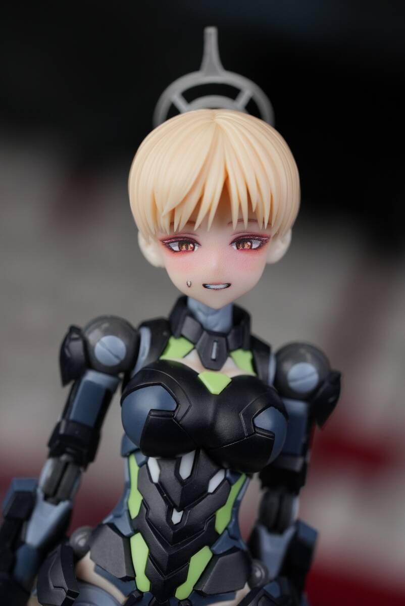 TOMY/旧ゾイド/サラマンダーF2/ジャンク/箱〇/説明書X プラモデル TOMY/旧ゾイド/サラマンダーF2/ジャンク/箱〇/説明書X プラモデル