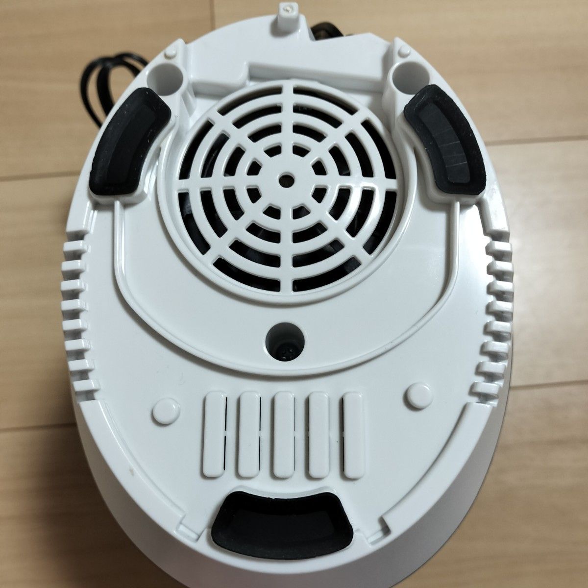 美品】アムウェイ クイーンe 精米器 小型精米器 Amway QUEEN e 美品】アムウェイ クイーンe 精米器 小型精米器 Amway QUEEN e