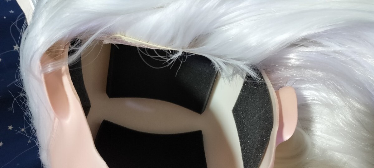 コスプレ衣装FGO Fate/EXTRA CCCキャスター玉藻前/玉藻の前 狐 コスプレ衣装FGO Fate/EXTRA CCCキャスター玉藻前/玉藻の前 狐