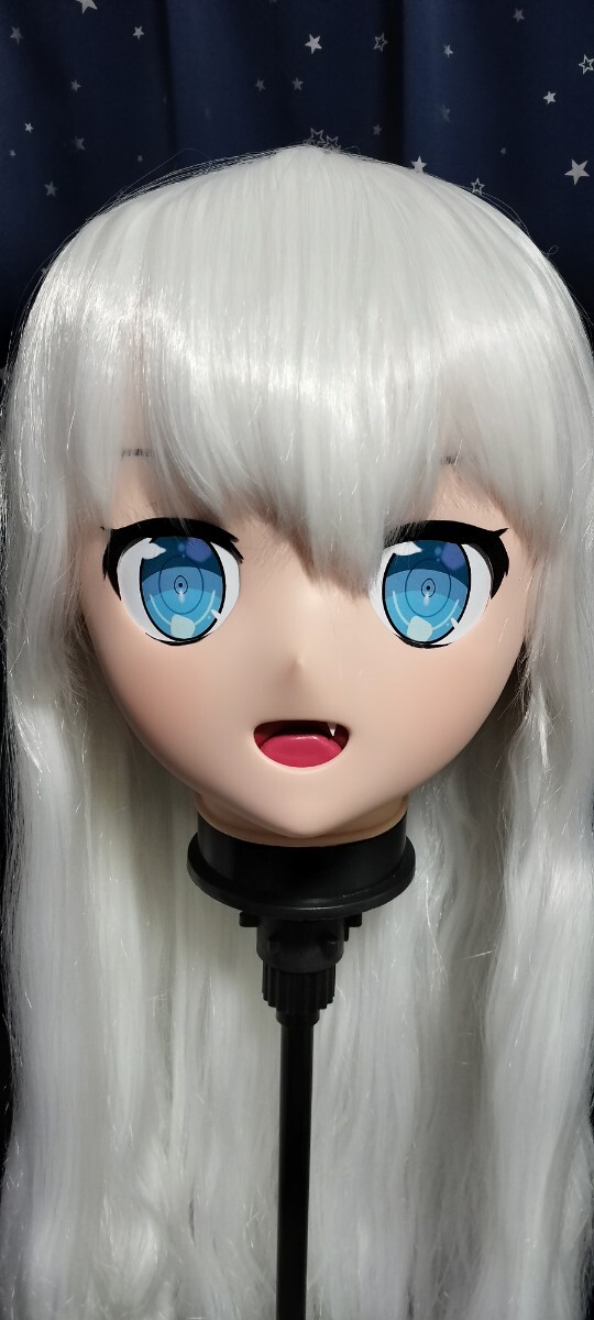 実物撮影! トロプリ キュアサマー ムスメハロウィンコスプレ 実物撮影! トロプリ キュアサマー ムスメハロウィンコスプレ