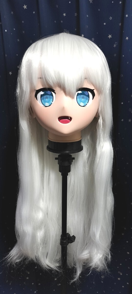 実物撮影コードギアス 反逆のルルーシュR2 C.C. シーツー 娜娜莉 実物撮影コードギアス 反逆のルルーシュR2 C.C. シーツー 娜娜莉