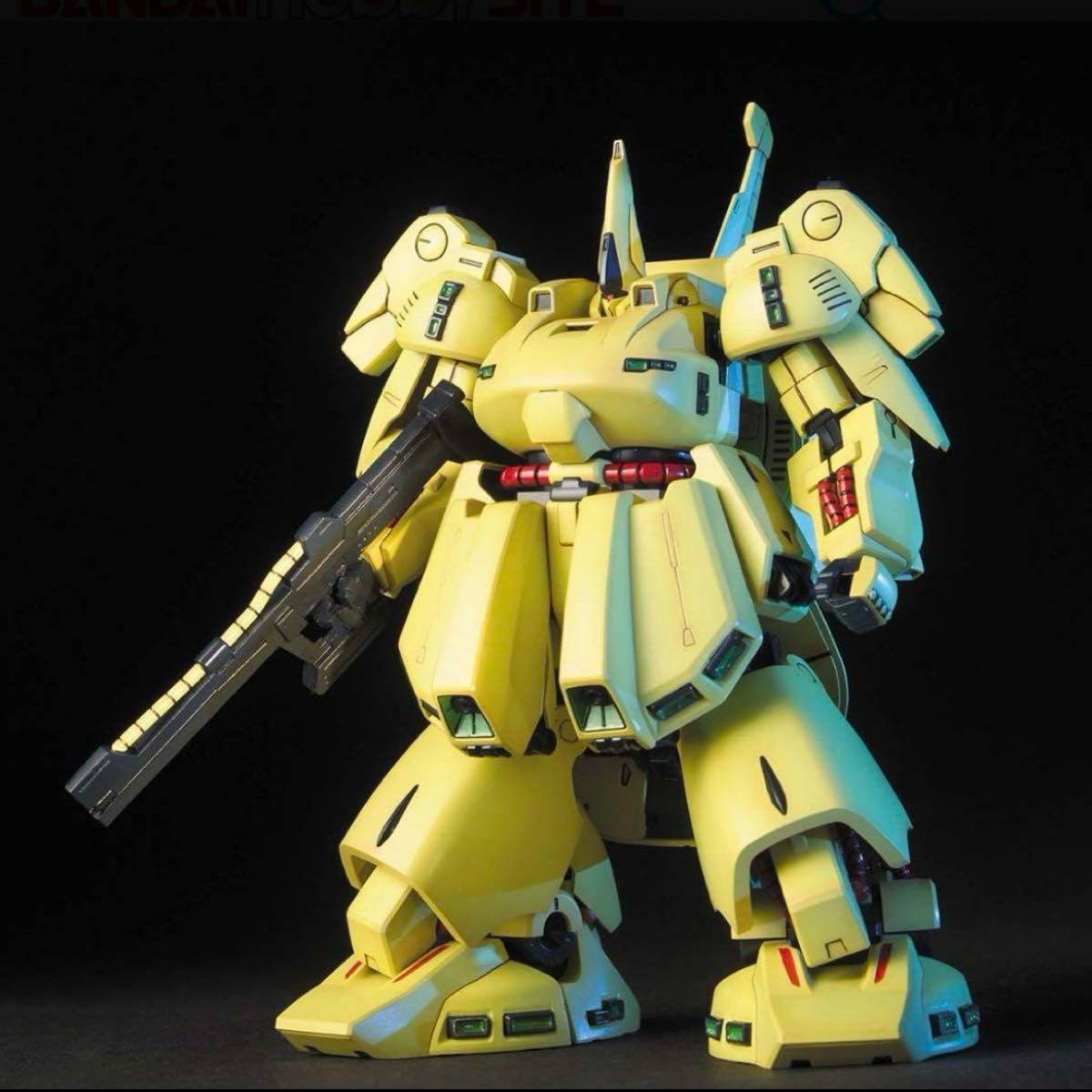 HG 1/144PMX-003 ジ・O(ジオ) 機動戦士Zガンダム 赤バンダイ新 HG 1/144PMX-003 ジ・O(ジオ) 機動戦士Zガンダム 赤バンダイ新