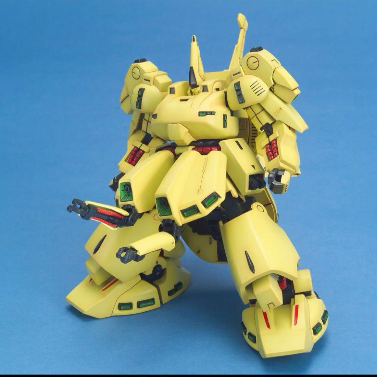 HG 1/144PMX-003 ジ・O(ジオ) 機動戦士Zガンダム 赤バンダイ新 HG 1/144PMX-003 ジ・O(ジオ) 機動戦士Zガンダム 赤バンダイ新