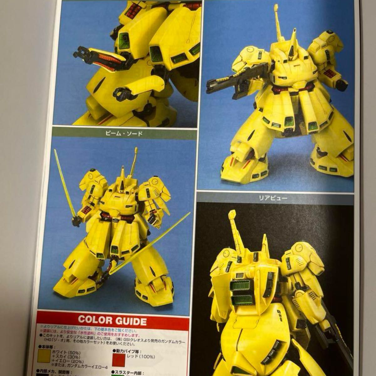 HG 1/144PMX-003 ジ・O(ジオ) 機動戦士Zガンダム 赤バンダイ新 HG 1/144PMX-003 ジ・O(ジオ) 機動戦士Zガンダム 赤バンダイ新