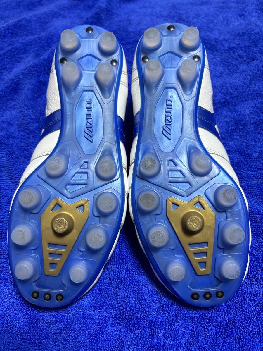 ミズノ モレリア2 ジャパン MIZUNO MORELIA II JAPAN MUGEN PACK ミズノ モレリア2 ジャパン MIZUNO MORELIA II JAPAN MUGEN PACK
