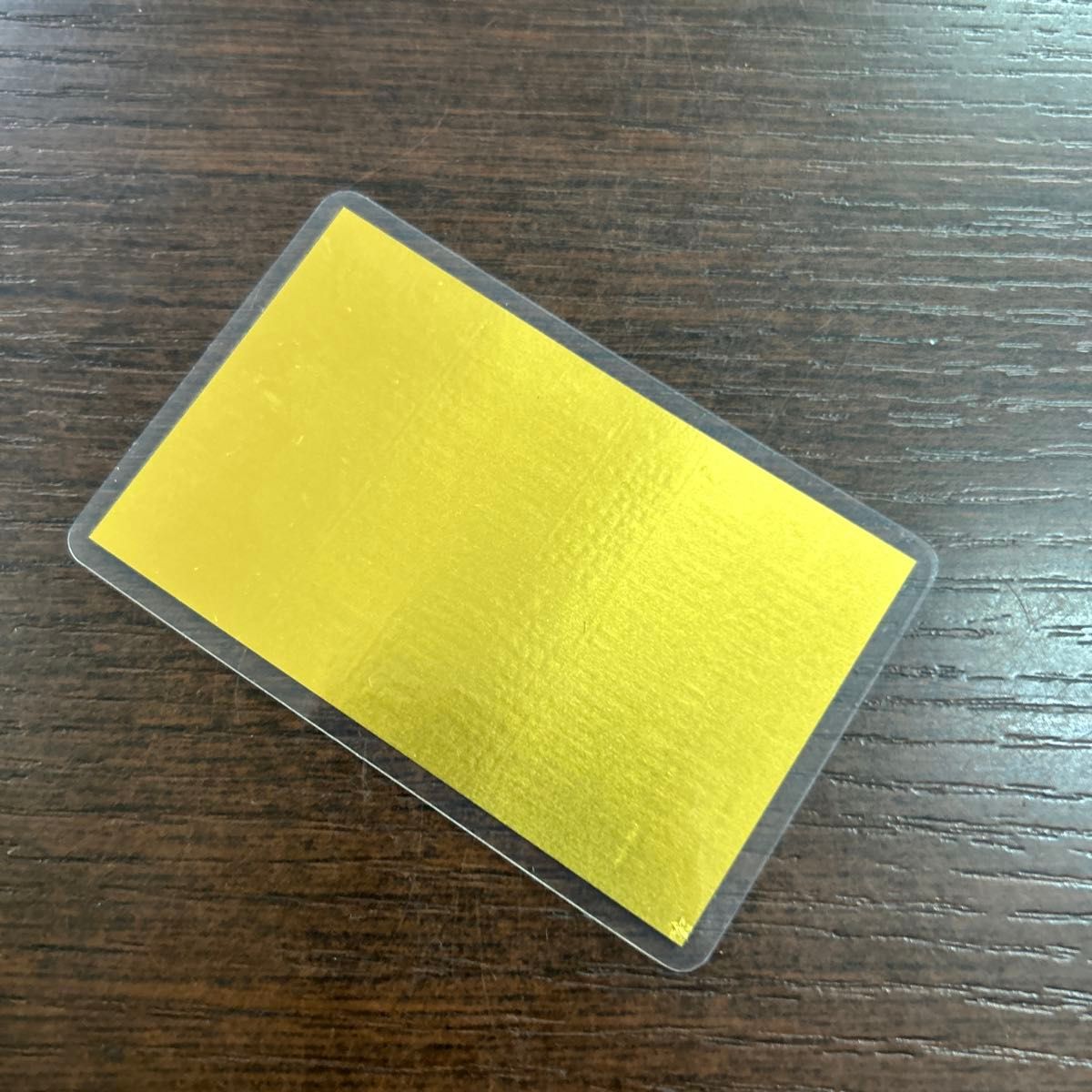 田中貴金属 純金 カレンダー 1g FINE Gold ゴールドカレンダー 田中貴金属 純金 カレンダー 1g FINE Gold ゴールドカレンダー